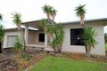 Property photo of 7 Sanctuary Crescent Wongaling Beach QLD 4852