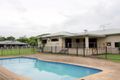 Property photo of 7 Sanctuary Crescent Wongaling Beach QLD 4852