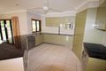 Property photo of 7 Sanctuary Crescent Wongaling Beach QLD 4852
