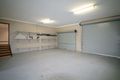 Property photo of 7 Sanctuary Crescent Wongaling Beach QLD 4852