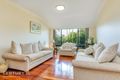 Property photo of 40 Winter Drive Thornlie WA 6108