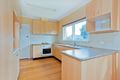 Property photo of 12 Mundy Street Watsonia VIC 3087