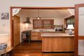 Property photo of 17 James Street Girards Hill NSW 2480