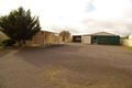 Property photo of 56 Maitland Road Minlaton SA 5575