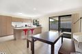 Property photo of 3 Debbie Way Nerang QLD 4211