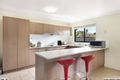 Property photo of 3 Debbie Way Nerang QLD 4211