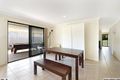 Property photo of 3 Debbie Way Nerang QLD 4211