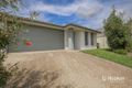 Property photo of 94 Strata Circuit Yarrabilba QLD 4207