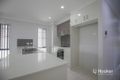 Property photo of 94 Strata Circuit Yarrabilba QLD 4207