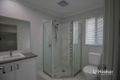 Property photo of 94 Strata Circuit Yarrabilba QLD 4207