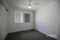 Property photo of 94 Strata Circuit Yarrabilba QLD 4207