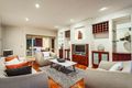 Property photo of 7 The Elms Donvale VIC 3111