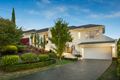 Property photo of 7 The Elms Donvale VIC 3111