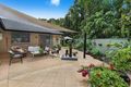 Property photo of 18 Serena Close Buderim QLD 4556