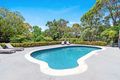 Property photo of 15 Glenbrook Close Frankston South VIC 3199