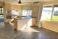 Property photo of 33 Raglan Street Wallan VIC 3756