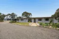 Property photo of 2-4 Mitchell Avenue Murray Bridge East SA 5253