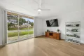 Property photo of 2-4 Mitchell Avenue Murray Bridge East SA 5253