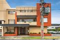Property photo of 5/1A Mills Street Hampton VIC 3188