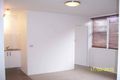 Property photo of 4/45 Palomar Parade Freshwater NSW 2096