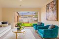 Property photo of 1 Laburnum Street Berwick VIC 3806