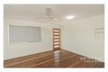 Property photo of 13 Swain Street Norman Gardens QLD 4701