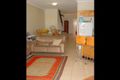 Property photo of 156A Robertson Street Guildford NSW 2161