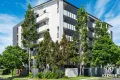 Property photo of 40/2180 Logan Road Upper Mount Gravatt QLD 4122