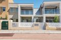 Property photo of 28/32 Congenial Loop Atwell WA 6164