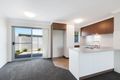 Property photo of 28/32 Congenial Loop Atwell WA 6164