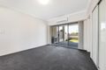 Property photo of 28/32 Congenial Loop Atwell WA 6164