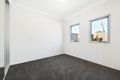 Property photo of 28/32 Congenial Loop Atwell WA 6164