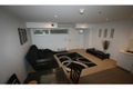 Property photo of 318/281 North Terrace Adelaide SA 5000