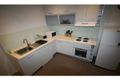 Property photo of 318/281 North Terrace Adelaide SA 5000