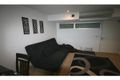 Property photo of 318/281 North Terrace Adelaide SA 5000