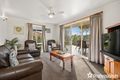 Property photo of 5 Warruga Court Croydon VIC 3136