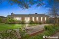 Property photo of 5 Warruga Court Croydon VIC 3136