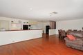 Property photo of 45 Marshall Way Samson WA 6163