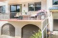 Property photo of 5/2 Durroon Court Ocean Shores NSW 2483