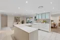 Property photo of 718 Trouts Road Aspley QLD 4034