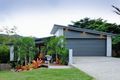 Property photo of 78 Country Road Cannonvale QLD 4802