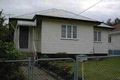 Property photo of 31 Evans Street Nundah QLD 4012