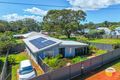 Property photo of 31 Vista Street Russell Island QLD 4184