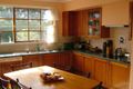 Property photo of 2 Kellys Lane Kilmore VIC 3764