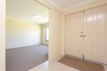Property photo of 3 Anchorage Loop Canning Vale WA 6155