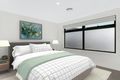 Property photo of 3A Rimington Court Hampton Park VIC 3976