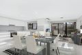 Property photo of 3A Rimington Court Hampton Park VIC 3976