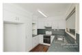 Property photo of 13 Swain Street Norman Gardens QLD 4701