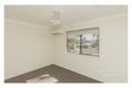 Property photo of 13 Swain Street Norman Gardens QLD 4701