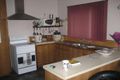 Property photo of 5 Read Street Tullah TAS 7321